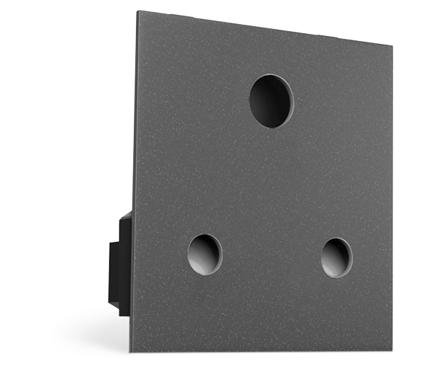 Adora-GB-Soc-with-Shutter-grey